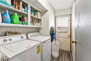 2505 Foothill, San Bernardino, CA 92410 - Photo 23