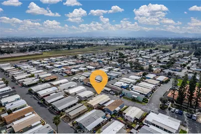 2505 Foothill #198, San Bernardino, CA 92410 - Photo 29