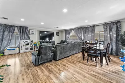 2505 Foothill #198, San Bernardino, CA 92410 - Photo 5