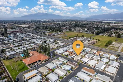 2505 Foothill #198, San Bernardino, CA 92410 - Photo 31