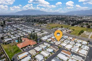 2505 Foothill, San Bernardino, CA 92410 - Photo 31