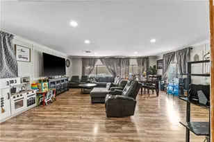 2505 Foothill, San Bernardino, CA 92410 - Photo 7