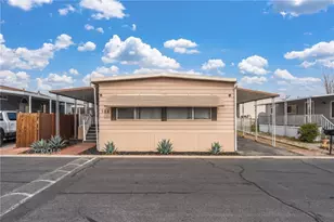 2505 Foothill, San Bernardino, CA 92410 - Photo 1