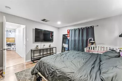 2505 Foothill #198, San Bernardino, CA 92410 - Photo 17