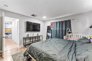 2505 Foothill, San Bernardino, CA 92410 - Photo 17