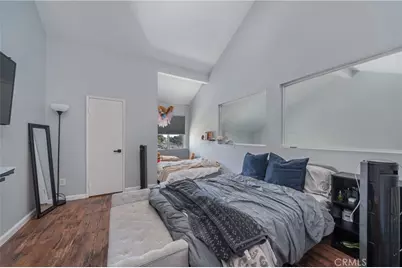 12951 Benson Avenue #142, Chino, CA 91710 - Photo 19