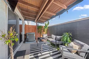 12951 Benson Ave, Chino, CA 91710 - Photo 27