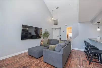 12951 Benson Avenue #142, Chino, CA 91710 - Photo 7