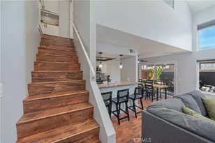 12951 Benson Ave, Chino, CA 91710 - Photo 17