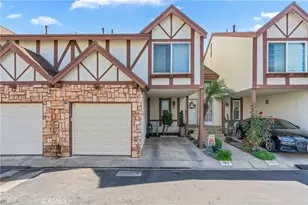 12951 Benson Ave, Chino, CA 91710 - Photo 3