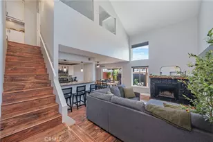 12951 Benson Ave, Chino, CA 91710 - Photo 5