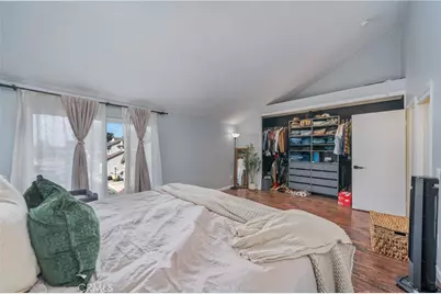 12951 Benson Avenue #142, Chino, CA 91710 - Photo 25