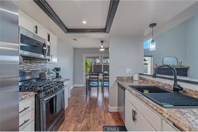 12951 Benson Avenue #142, Chino, CA 91710 - Photo 15