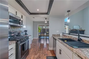 12951 Benson Ave, Chino, CA 91710 - Photo 15