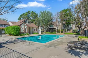 12951 Benson Ave, Chino, CA 91710 - Photo 31