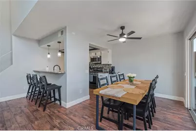 12951 Benson Avenue #142, Chino, CA 91710 - Photo 11