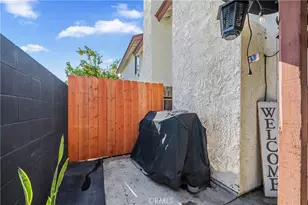 12951 Benson Ave, Chino, CA 91710 - Photo 29