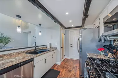 12951 Benson Avenue #142, Chino, CA 91710 - Photo 13