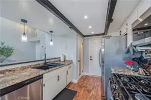 12951 Benson Ave, Chino, CA 91710 - Photo 13