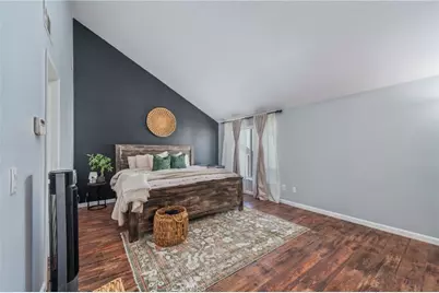 12951 Benson Avenue #142, Chino, CA 91710 - Photo 23