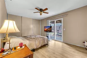 14008 Ridgewood, Fontana, CA 92337 - Photo 15