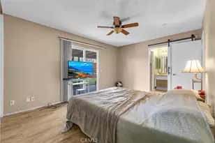 14008 Ridgewood, Fontana, CA 92337 - Photo 17