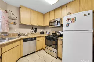 14008 Ridgewood, Fontana, CA 92337 - Photo 9