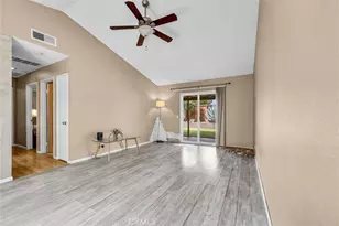 14008 Ridgewood, Fontana, CA 92337 - Photo 7