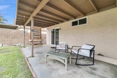 14008 Ridgewood, Fontana, CA 92337 - Photo 21