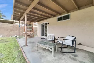14008 Ridgewood, Fontana, CA 92337 - Photo 21