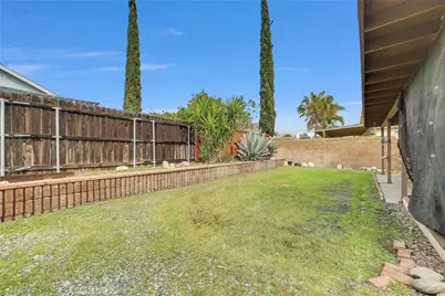 14008 Ridgewood, Fontana, CA 92337 - Photo 25