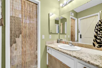 14008 Ridgewood, Fontana, CA 92337 - Photo 13