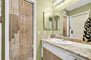 14008 Ridgewood, Fontana, CA 92337 - Photo 13