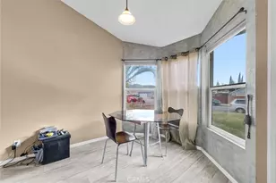 14008 Ridgewood, Fontana, CA 92337 - Photo 5