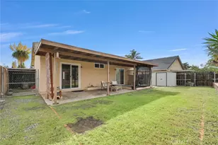 14008 Ridgewood, Fontana, CA 92337 - Photo 23