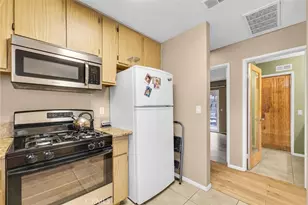 14008 Ridgewood, Fontana, CA 92337 - Photo 11