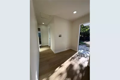 4364 Via San Luis, Riverside, CA 92504 - Photo 7