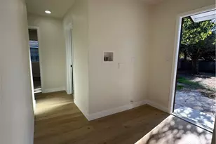 4364 Via San Luis, Riverside, CA 92504 - Photo 7