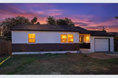 4364 Via San Luis, Riverside, CA 92504 - Photo 1