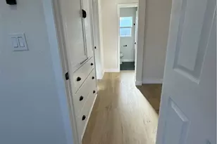 4364 Via San Luis, Riverside, CA 92504 - Photo 11