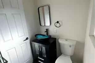 4364 Via San Luis, Riverside, CA 92504 - Photo 15