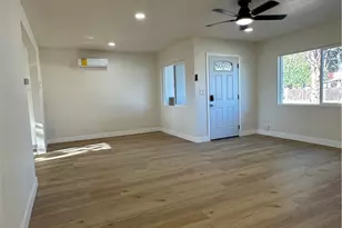 4364 Via San Luis, Riverside, CA 92504 - Photo 3