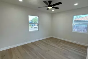 4364 Via San Luis, Riverside, CA 92504 - Photo 9