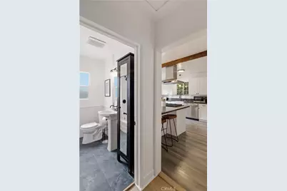 14734 Marlin, Van Nuys, CA 91405 - Photo 21