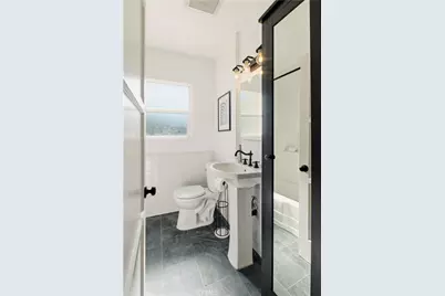 14734 Marlin, Van Nuys, CA 91405 - Photo 23