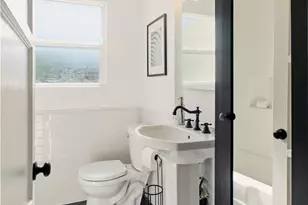 14734 Marlin, Van Nuys, CA 91405 - Photo 23