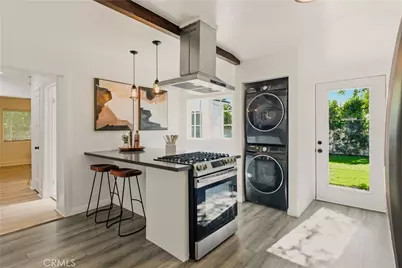 14734 Marlin, Van Nuys, CA 91405 - Photo 15