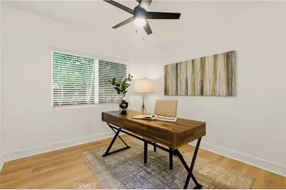 14734 Marlin, Van Nuys, CA 91405 - Photo 25