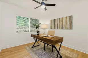 14734 Marlin, Van Nuys, CA 91405 - Photo 25