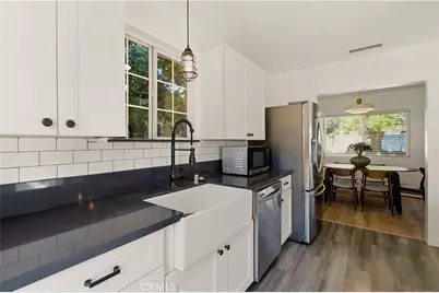 14734 Marlin, Van Nuys, CA 91405 - Photo 17